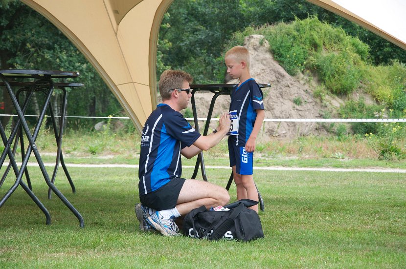 Kinderlopen 2014_2 - 005